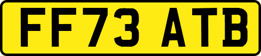 FF73ATB
