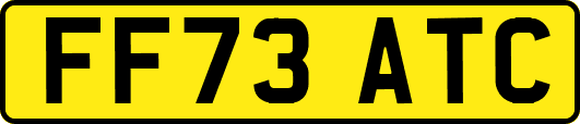 FF73ATC