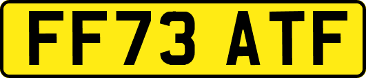 FF73ATF