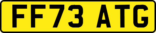 FF73ATG