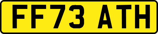 FF73ATH