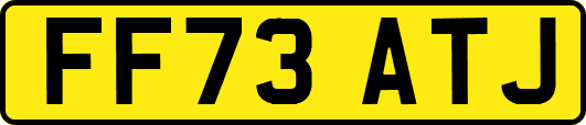 FF73ATJ
