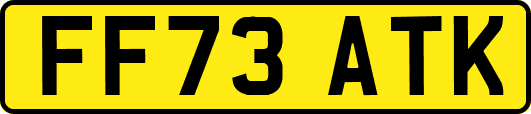FF73ATK