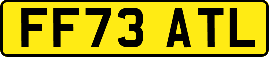 FF73ATL