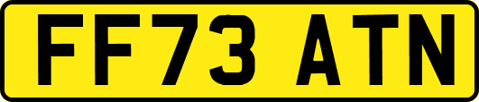 FF73ATN