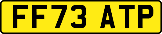 FF73ATP