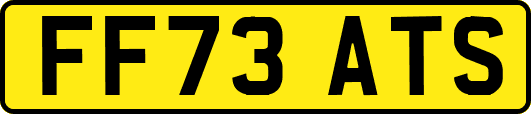 FF73ATS