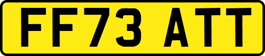 FF73ATT