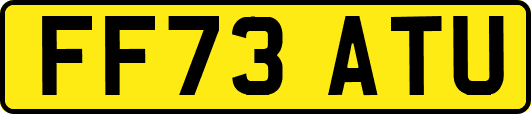 FF73ATU