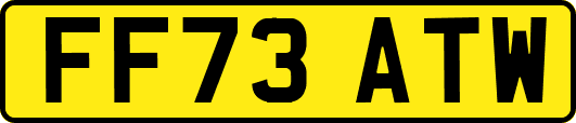 FF73ATW