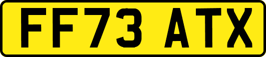 FF73ATX