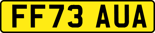 FF73AUA