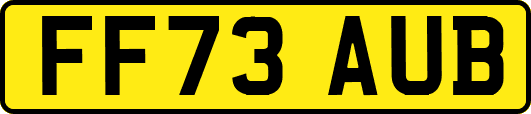 FF73AUB