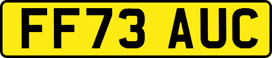 FF73AUC