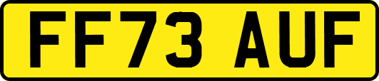 FF73AUF