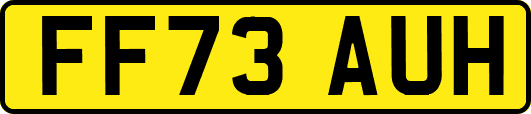 FF73AUH