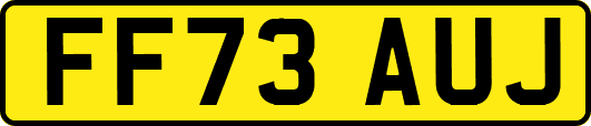 FF73AUJ