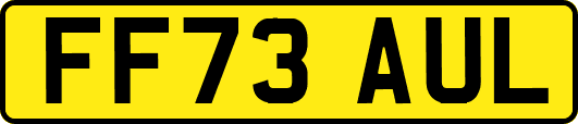 FF73AUL