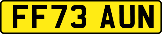 FF73AUN