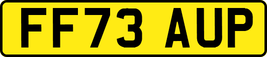 FF73AUP