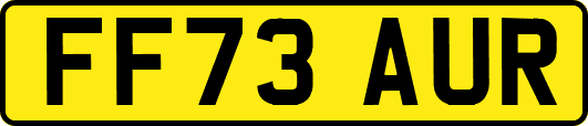 FF73AUR