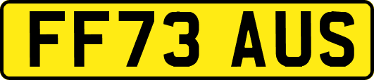 FF73AUS