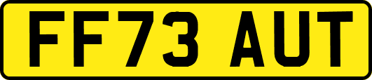 FF73AUT