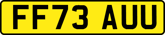 FF73AUU