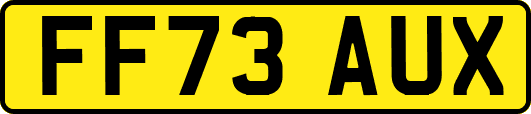FF73AUX