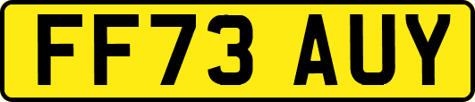 FF73AUY