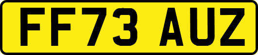 FF73AUZ