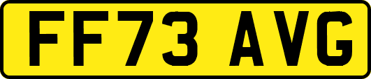 FF73AVG