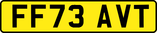 FF73AVT