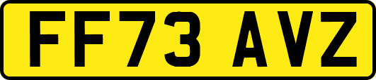 FF73AVZ