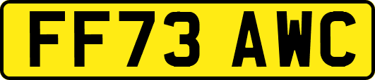 FF73AWC