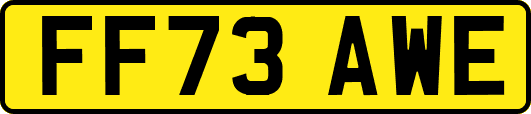 FF73AWE