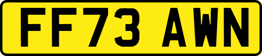 FF73AWN