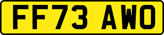 FF73AWO