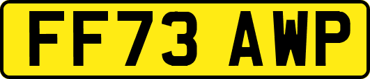 FF73AWP