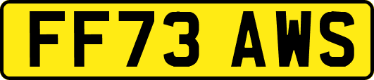 FF73AWS