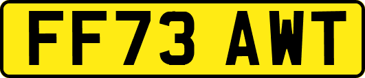 FF73AWT