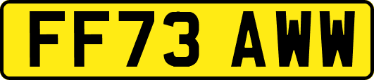FF73AWW