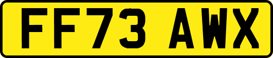 FF73AWX