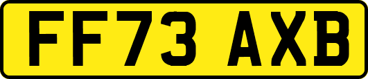 FF73AXB