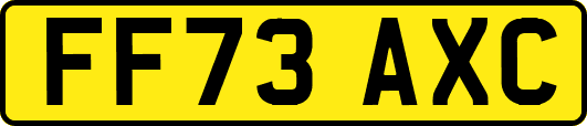 FF73AXC