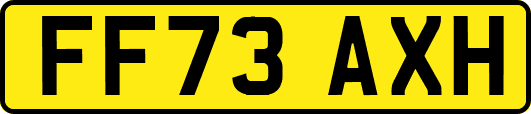 FF73AXH