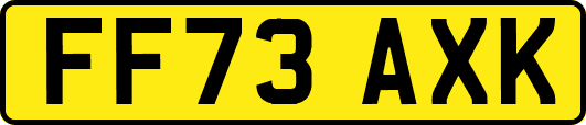 FF73AXK