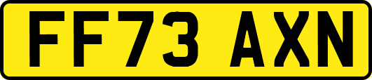 FF73AXN