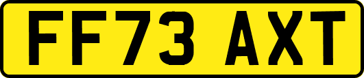 FF73AXT