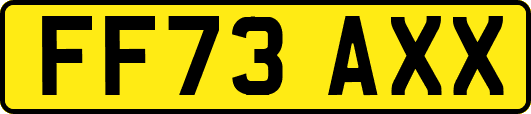 FF73AXX
